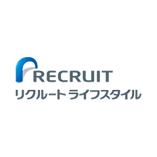 株式会社リクルートライフスタイル