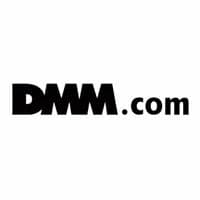 株式会社DMM.com
