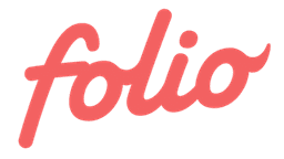 株式会社FOLIO